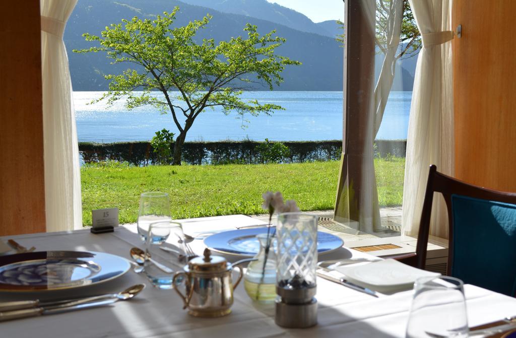 The Prince Hakone Lake Ashinoko Екстер'єр фото