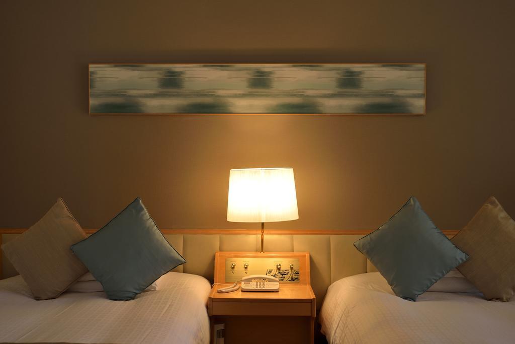 The Prince Hakone Lake Ashinoko Екстер'єр фото